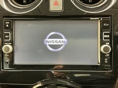 �������꡼�ʥ��դ��Ǥ����ãġ��ģ֣ĺ������ߥ塼���å������С����ե륻���ԣֻ�İ���£����������衦�ߥ塼���å��ץ졼�䡼��³��ǽ�Ǥ��� 3