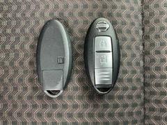 ���ޡ��ȥ����Ǥ����ɥ��λܾ�����������󥸥�λ�ư�����ࡼ�������������Ǥ��� 6