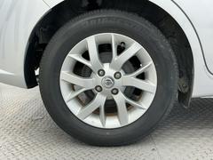 ��������ߥۥ�����Ǥ�����������­�����Ф��Ƥ���ޤ��� 7