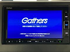 ꡼󥿡ʥդǤãġģ֣ĺߥ塼åСե륻ԣֻİ£衦ߥ塼åץ졼䡼³ǽǤ 6