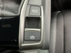 鷺ϤǴñưѡ󥰥֥졼ȥ֥졼ۡդǤ 2