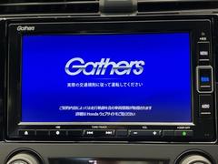 ꡼󥿡ʥդǤãġģ֣ĺߥ塼åСե륻ԣֻİ£衦ߥ塼åץ졼䡼³ǽǤ 6