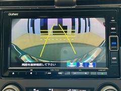 ХåդǸγǧ¿Ǥࡼָ֡򥵥ݡȤޤ 5