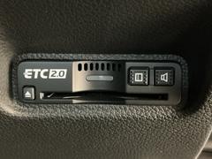 ţԣդǹ®ƻϩΥ󥹥ȥåסå쥹ѽޤޡȥ󥿡νѲǽǤȤƤǤ 7