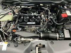 Ѥͤޤä󥸥롼⤴̤ԥԥ˥꡼˥󥰺ѤߤǤѥե꤬ڤ륿ܥ󥸥ܤǤ 4