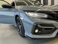 Ĺ̿ϡ̤ޤǤ®٤ᤤ̣ţĥإåɥ饤ȤǤ­磻ɤ˾Ȥ餷Ƥե饤դǤ 3