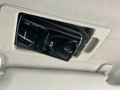 ţԣդǹ®ƻϩΥ󥹥ȥåסå쥹ѽޤޡȥ󥿡νѲǽǤȤƤǤ 7