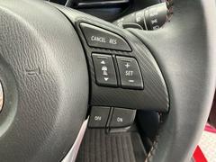 뤫­ΥƤꤷԡɤݤԤ®ƻϩǤϫڸΩĥ롼ȥդǤ 2