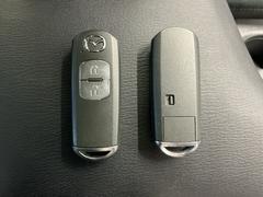 ޡȥǤɥλܾ󥸥λưࡼǤ 4