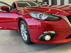 ȣɣĥإåɥ饤ȤǤ뤵ħǾȼϰϤιˤɾͭꡢ̣Υѥ¿ȼϰϤפΤåȤǤ­磻ɤ˾Ȥ餷Ƥե饤դǤ 6