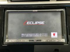 ҳ꡼ʥդǤãġģ֣ĺե륻ԣֻİǽǤ 7