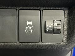 ֤֤γ¦Ĥ¦شꤹưɻߤꤷԤ򥵥ݡȤ벣ɻդǤ 3