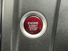 ޡȥȥ꡼ƥͤΥץå奨󥸥󥹥ȡȥåץåդǤ 6