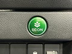 󥸥䥨ʤɤĴ椷ǳθͭʣţãϣΥåդǤ 2