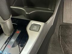 ǳ̤ӵ̤ޤ뤳Ȥ륢ɥ󥰥ȥå׵ǽդǤ 5