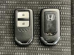 ޡȥǤɥλܾ󥸥λưࡼǤ 4