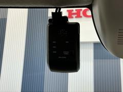 ɥ饤֥쥳դƤޤλڤɥ饤֥εϿǽǤ 6