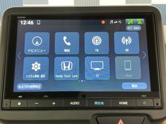 ꡼ʥդǤۥͥбե륻ԣֻİ£衦ߥ塼åץ졼䡼³ǽǤ 7