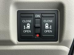 Ǥߤڡξ¦ư饤ɥɥǤ 3