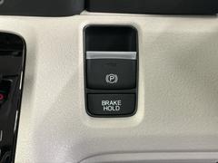 鷺ϤǴñưѡ󥰥֥졼ȥ֥졼ۡդǤ 2