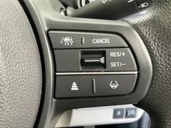 뤫­ΥƤꤷԡɤݤԤ®ƻϩǤϫڸΩĥ롼ȥդǤ 4