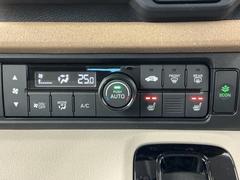 ȥդǤߤβ٤򥻥åȤǥ̤ʤɤưǥȥ롣ŬʼǤᤴޤ 6