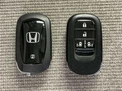 ޡȥǤɥλܾ󥸥λưࡼǤ 5