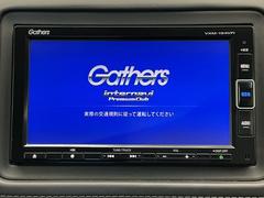 �������꡼���󥿡��ʥ��դ��Ǥ����ãġ��ģ֣ĺ������ե륻���ԣֻ�İ���£����������衦�ߥ塼���å��ץ졼�䡼��³��ǽ�Ǥ��� 5