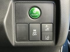 �ţãϣΥ����å����֤������֤γ�¦���Ĥ�������¦�ش���������ꤹ���ư���ɻߤ��벣����ɻ����֡�������λ��ˤ���ȿ������ۥ�����󥷥󥰵�ǽ�ݾ��ͷڸ��֥졼����ϩ����æ������ǽ�դ��Ǥ��� 2