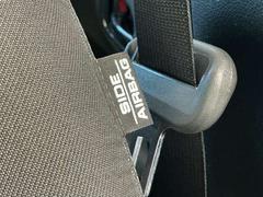 �����ȤΥɥ�¦����ܤ���륵���ɣӣңӥ����Хå��դ��Ǥ���¦������ξ��ͤξ����Ф��ƺ�ư�����׷���¤餲�Ƥ���ޤ��� 7