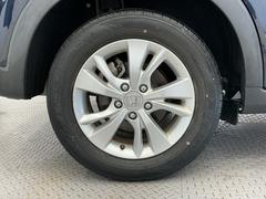 ��������ߥۥ�����Ǥ�����������­�����Ф��Ƥ���ޤ��� 4