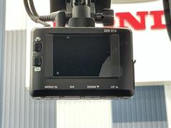 �ҳ��ɥ饤�֥쥳��������������դ��Ƥ���ޤ���������λ���ڤ����ɥ饤�֥�����ε�Ͽ����������ǽ�Ǥ��� 6