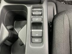 �ޤʲ����䥪�ե����ɤ�ϩ�̤򲼤����������®���ݤ������Ǥ����Ԥ�������Ƥ����ҥ�ǥ�����ȥ���ȥ����롢�鷺�����ϤǴ�ñ�����������ư�ѡ����󥰥֥졼���������ȥ֥졼���ۡ�����դ��Ǥ��� 7