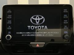 ǥץ쥤ǥդǤ£衦ߥ塼åץ졼䡼³ǽǤ 6