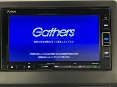 �������꡼���󥿡��ʥ��դ��Ǥ����ãġ��ģ֣ĺ������ߥ塼���å������С����ե륻���ԣֻ�İ���£����������衦�ߥ塼���å��ץ졼�䡼��³��ǽ�Ǥ��� 6