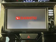 �������꡼�ʥ��դ��Ǥ����ãġ��ģ֣ĺ������ե륻���ԣֻ�İ���£����������衦�ߥ塼���å��ץ졼�䡼��³��ǽ�Ǥ��� 6