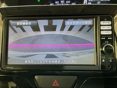 �Хå�������դ��Ǹ����γ�ǧ��¿��Ǥ������ࡼ������֡��ָ�����򥵥ݡ��Ȥ������ޤ��� 7