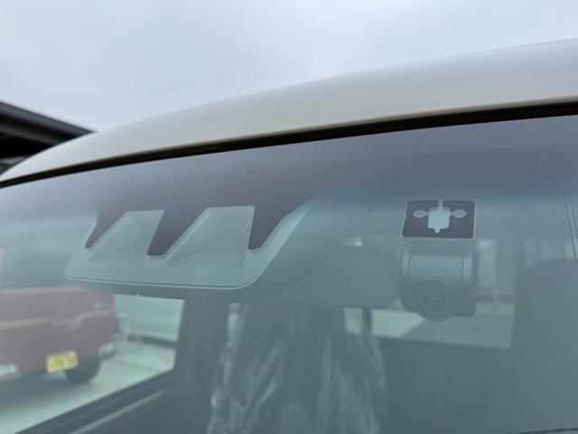 ハイゼットトラック ジャンボエクストラ リフトアップ/9インチDA/フルセグTV/前後ドラレコ/バックカメラ/前後ガードバー/14インチAW/マッドタイヤ/衝突軽減ブレーキ/届出済未使用車/LED/スマートキー/電動格納ミラー/4WD(20枚目)