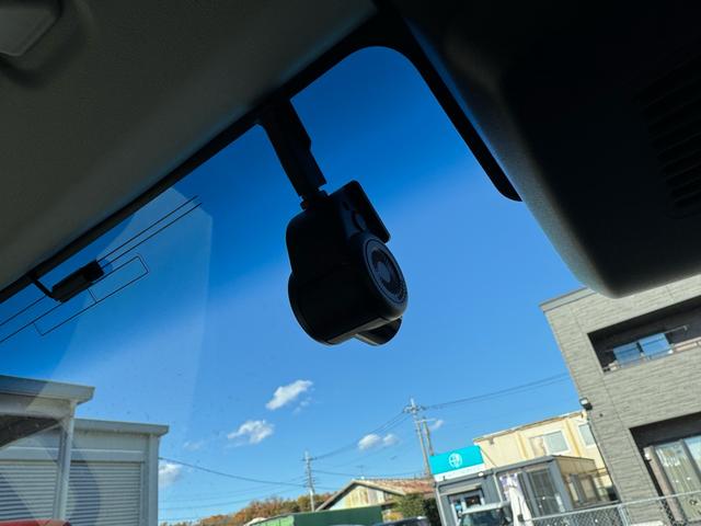 アトレー RS 4WD/リフトアップ/ガードバー/14インチAW/マッドタイヤ/純正9インチディスプレイオーディオ/フルセグTV/バックカメラ/DA連動ドラレコ/両側電動パワスラ/届出済未使用車/衝突軽減ブレーキ(32枚目)