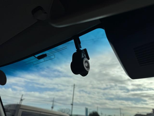 アトレー アトレーデッキバン　リフトアップ／ガードバー／１４インチＡＷ／マッドタイヤ／純正９インチディスプレイオーディオ／フルセグＴＶ／バックカメラ／ＤＡ連動ドラレコ／両側電動パワスラ／届出済未使用車／衝突軽減ブレーキ／４ＷＤ（35枚目）