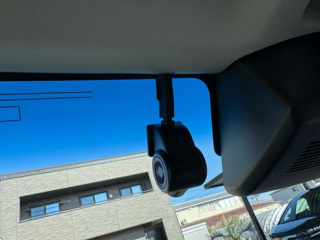 アトレー RS リフトアップ/ガードバー/14インチAW/マッドタイヤ/純正9インチディスプレイオーディオ/フルセグTV/バックカメラ/DA連動ドラレコ/両側電動パワスラ/届出済未使用車/衝突軽減ブレーキ(34枚目)