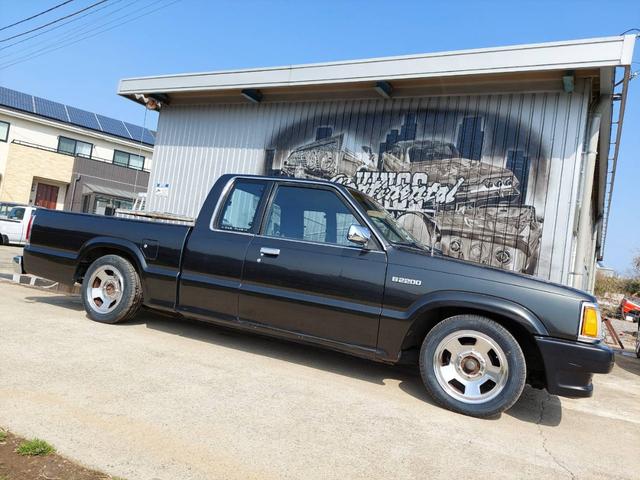 B20 トラック コンピュータ B20 トラック コンピュータ