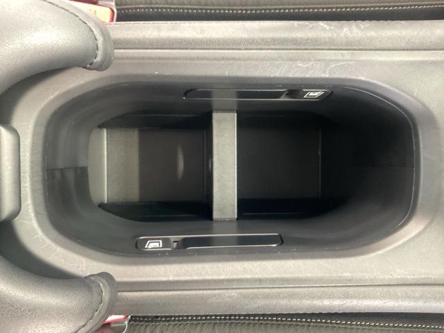 ヴェゼル Ｘ・ホンダセンシング　１オーナー　禁煙　衝突被害軽減ブレーキ　ＥＴＣ車載器　カーテンエアバッグ　オートエアコン　パワーステアリング　キーフリー　４ＷＤ車　Ｉストップ　ドラレコ　パワーウィンドウ　地デジ（34枚目）