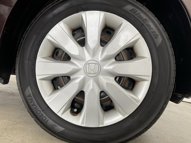 Ｎ－ＢＯＸ ＧＳＳパッケージ　・ドラレコ装着車　Ｉストップ　禁煙　ダブルエアバック　両側スライド　ＴＶナビ　点検記録簿　イモビ　地デジ　１オーナー車　前席シートヒーター　スマートキー＆プッシュスタート　ＤＶＤ視聴可　ＥＴＣ付き（46枚目）