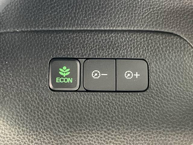 Ｎ－ＢＯＸカスタム Ｌ　・前後ドラレコ装着車　両席電動スライドドア　Ｐソナー　禁煙　１オーナー　サイドエアバッグ　ナビＴＶ　Ａストップ　シートヒータ　キーフリーシステム　ＬＥＤライト　リアカメ　クルーズコントロール　ＡＣ（46枚目）