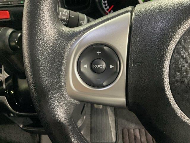 Ｎ－ＢＯＸ ＧＳＳパッケージ　Ｉストップ　禁煙　ダブルエアバック　両側スライド　サイドカーテンエアバック　１オーナー車　１セグＴＶ　前席シートヒーター　スマートキー＆プッシュスタート　ＥＴＣ付き　横滑防止（31枚目）