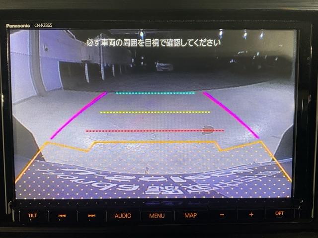 ジムニー ＸＣ　バックカメ　デュアルセンサーブレーキＳ　ワンオ－ナ－　Ｗエアバッグ　ドラレコ付き　地デジフルセグＴＶ　ＡＵＴＯエアコン　禁煙　パワーウィンドゥ　ＥＴＣ付　ナビＴＶ　スマキー　セキュリティアラーム（20枚目）