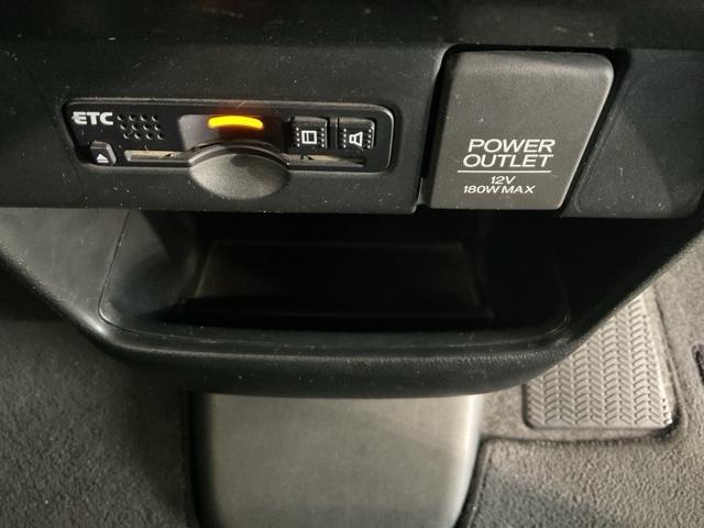 Ｎ－ＢＯＸ Ｇ・Ｌパッケージ　Ｉ－ＳＴＯＰ　禁煙　１オ－ナ－　両側スライドドア　カラーバックモニター　全席ＰＷ　イモビライザー　ナビテレビ　地ＴＶ　ＡＡＣ　横滑り防止　スマートキー　ＤＶＤ再生　ＡＢＳ　ＥＴＣ（28枚目）