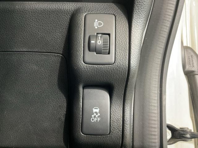 Ｎ－ＢＯＸ Ｇ・Ｌパッケージ　Ｉ－ＳＴＯＰ　禁煙　１オ－ナ－　両側スライドドア　カラーバックモニター　全席ＰＷ　イモビライザー　ナビテレビ　地ＴＶ　ＡＡＣ　横滑り防止　スマートキー　ＤＶＤ再生　ＡＢＳ　ＥＴＣ（33枚目）
