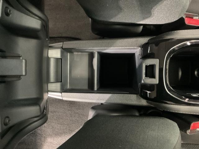 ヴェゼル ハイブリッドＸ・ホンダセンシング　地デジ　Ａクルーズ　Ｂモニ　スマキー　オートエアコン　ＶＳＡ　ＬＥＤヘッドライト　ＥＴＣ車載器　カーテンエアバッグ　ＡＢＳ　パワーウィンドウ　Ｗエアバッグ　ＤＶＤ再生（34枚目）
